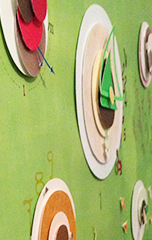 Crea 2