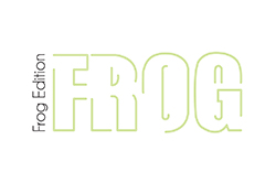 Crea 4