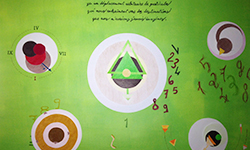 Crea 6